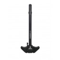 Ambidextrous Charging Handle AR15 "Parrot" - Tinck Arms
