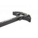 Ambidextrous Charging Handle AR15 "Parrot" - Tinck Arms