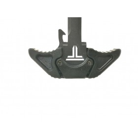 Leva Armamento Ambidestra AR15 "Parrot" - Tinck Arms 2