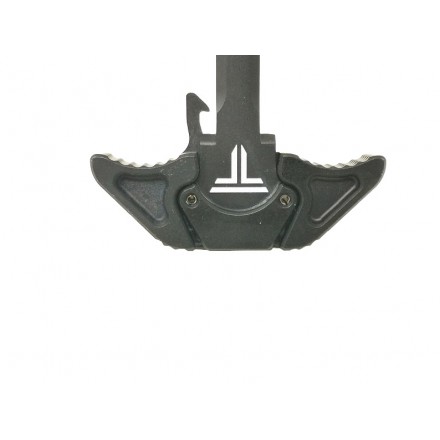 Leva Armamento Ambidestra AR15 "Parrot" - Tinck Arms