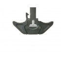 Ambidextrous Charging Handle AR15 "Parrot" - Tinck Arms
