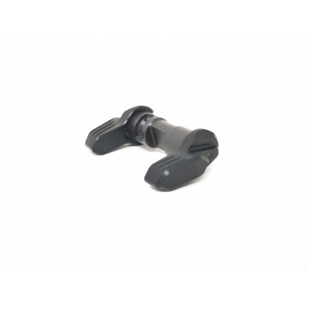 AR15 Ambidextrous 45/90 Safety Selector - Tinck Arms