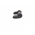AR15 Ambidextrous 45/90 Safety Selector - Tinck Arms