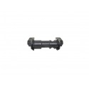 AR15 Ambidextrous 45/90 Safety Selector - Tinck Arms