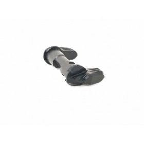 AR15 Ambidextrous 45/90 Safety Selector - Tinck Arms