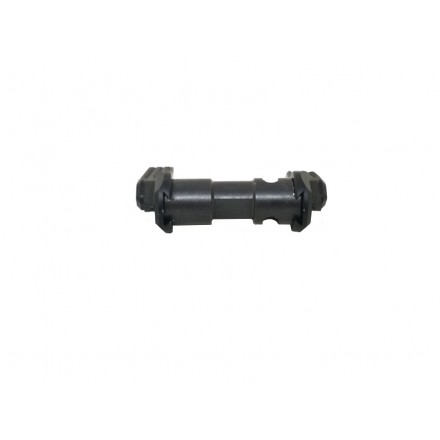 AR15 Ambidextrous 45/90 Safety Selector, Asymmetrical - Tinck Arms