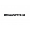 Progressive Match Hammer Spring  for CZ 75 SP01 / Shadow 2 - MVM