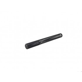 Molla Cane Progressiva Match per CZ 75 SP01 / Shadow 2 - MVM 2