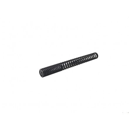 Progressive Match Hammer Spring  for CZ 75 SP01 / Shadow 2 - MVM