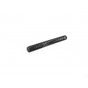 Molla Cane Progressiva Match per CZ 75 SP01 / Shadow 2 - MVM