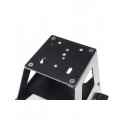 Universal Press Stand - Lyman