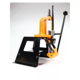 Universal Press Stand - Lyman 2