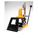 Universal Press Stand - Lyman