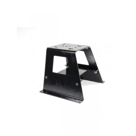 Universal Press Stand - Lyman