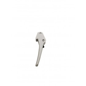Kit Grilletto Flat, Singola Azione / Doppia Azione per CZ 75 SP 01 Shadow / Shadow 2 - Eemann Tech 2