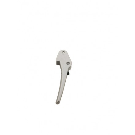 Kit Grilletto Flat, Singola Azione / Doppia Azione per CZ 75 SP 01 Shadow / Shadow 2 - Eemann Tech