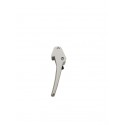 Kit Grilletto Flat, Singola Azione / Doppia Azione per CZ 75 SP 01 Shadow / Shadow 2 - Eemann Tech