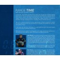 RANGE TIME by Max Michel and Saul Kirsch - DAA