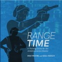 RANGE TIME by Max Michel and Saul Kirsch - DAA