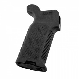 MOE K2 Grip for AR15 / M4 - Magpul