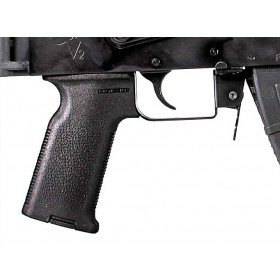 MOE K2 Grip, for AK47 / 74 - Magpul 2
