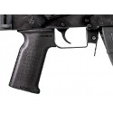 MOE K2 Grip, for AK47 / 74 - Magpul
