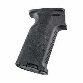 Impugnatura MOE K2 per AK 47 / 74 - Magpul