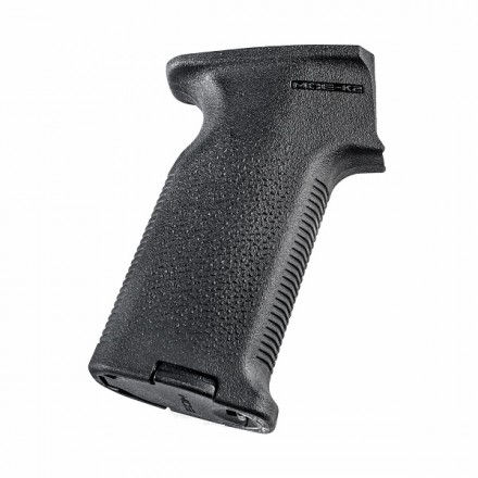 MOE K2 Grip, for AK47 / 74 - Magpul