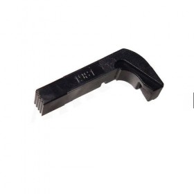 Trigger spring GEN 3/4 - ZEV Technologies