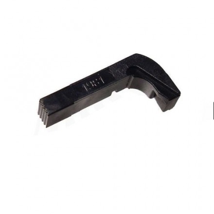 Trigger spring GEN 3/4 - ZEV Technologies
