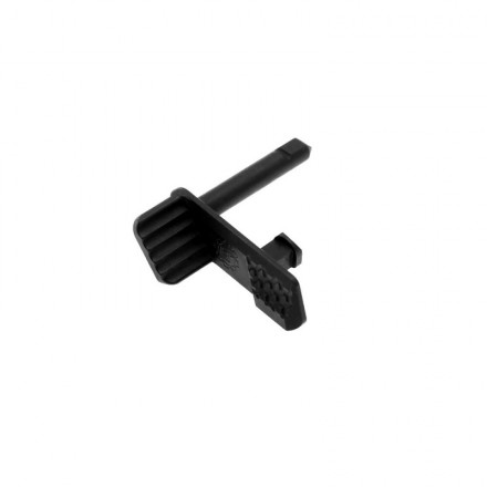 Hold Open Thumb Rest for CZ 75 - Eemann Tech
