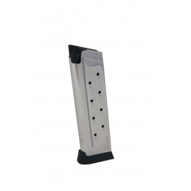 Caricatore 1911 9 mm 10 colpi - SF Meccanica