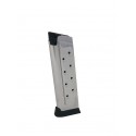 Magazine 1911 9 mm 10 rounds - SF Meccanica