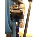 Raccogli Inneschi Inutilizzati Dillon XL650 - DAA