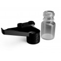 Dillon XL650 Live Primer Catcher - DAA