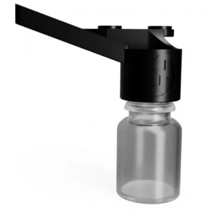 Dillon XL650 Live Primer Catcher - DAA