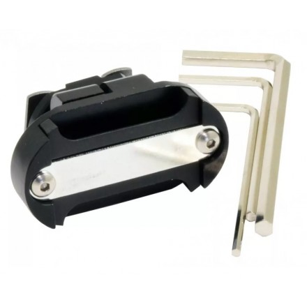 PCC Magazine pouch - DAA