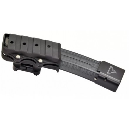 PCC Magazine pouch - DAA