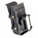 PCC Magazine pouch - DAA