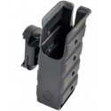 PCC Magazine pouch - DAA