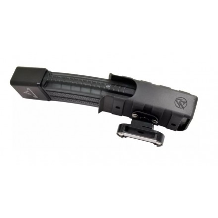 PCC Magazine pouch - DAA