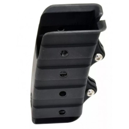 PCC Magazine pouch - DAA