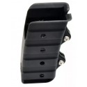 PCC Magazine pouch - DAA