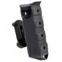 PCC Magazine pouch - DAA