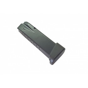 Magazine for Canik TP9 Elite Combat 9mm, 18 ruond - Canik 2