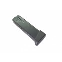 Caricatore Canik TP9 Elite Combat 9mm, 18 colpi - Canik