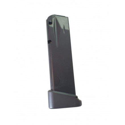 Magazine for Canik TP9 Elite Combat 9mm, 18 ruond - Canik