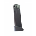 Magazine for Canik TP9 Elite Combat 9mm, 18 ruond - Canik