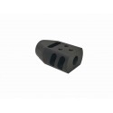PCC Compensator 9 mm - LT Custom