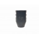 PCC Compensator 9 mm - LT Custom